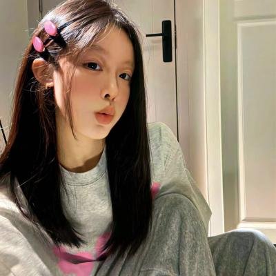 摇破天惊