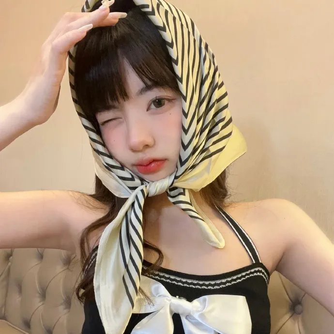 不想长大