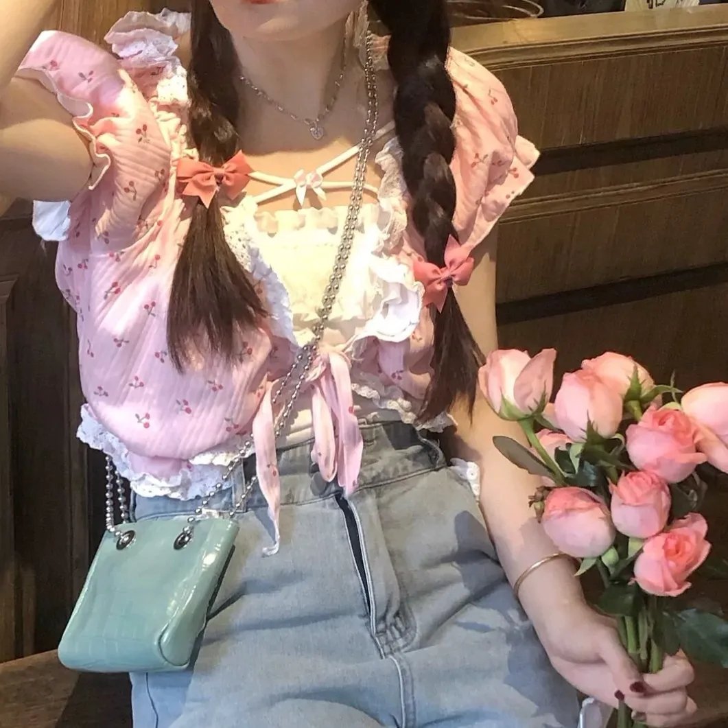 美国式离婚