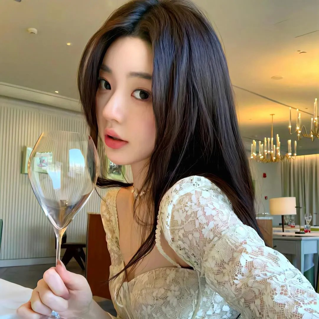 丛林奇航