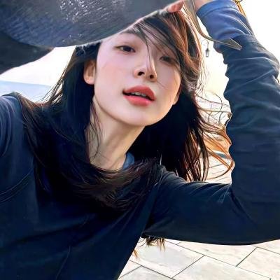 傻子