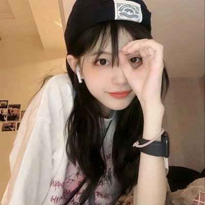 鉴罪女法医之魇始