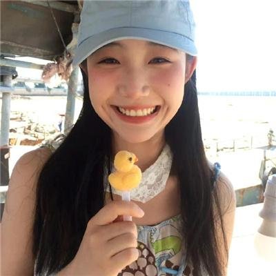 黑热病