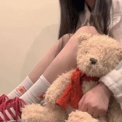 劝和小组