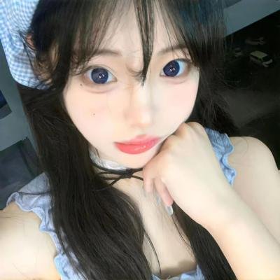 归途列车