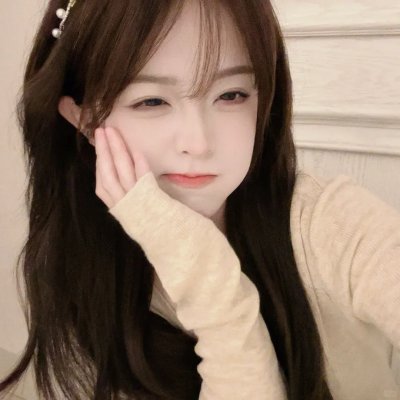机遇之歌