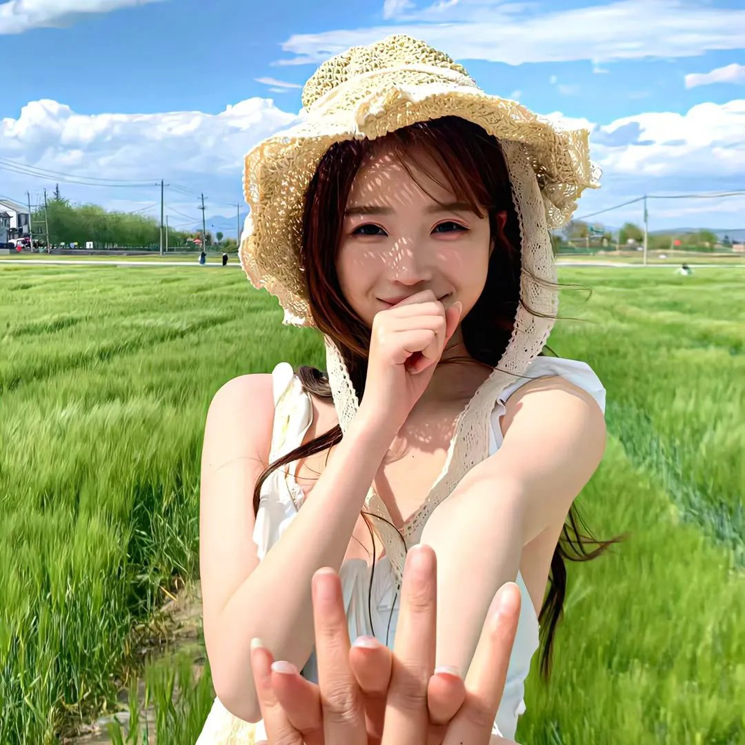食梦者
