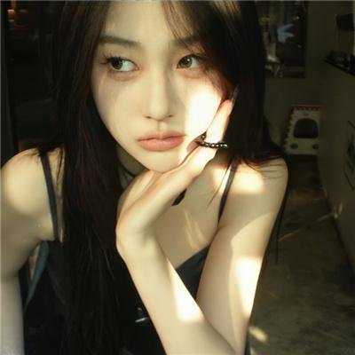 长江妖姬