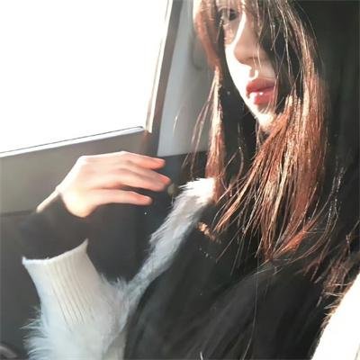 脱离者