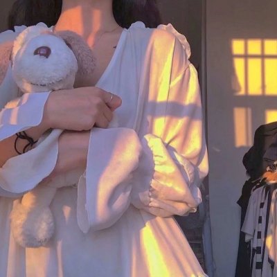 赢得美人