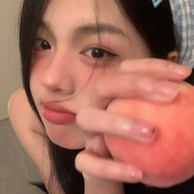 卡塔琳的秘密