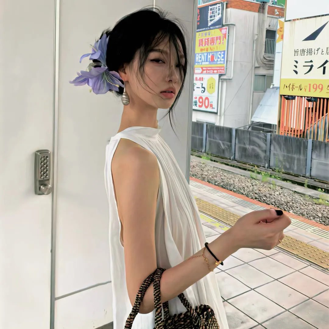理想男友