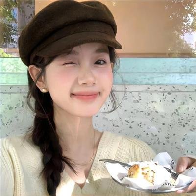睡着即死